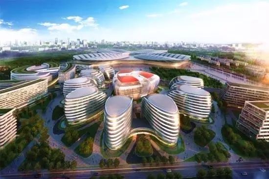 中國的自動(dòng)門