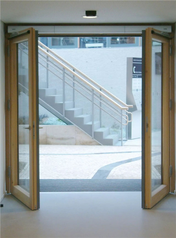 西安天卓<a href=https://xinghuofengchuan.com/pingkai/ target=_blank class=infotextkey>平開自動門</a>