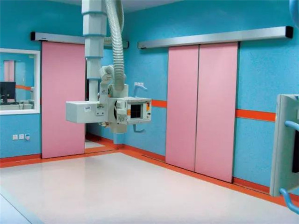 西安松下攜多款自動門型亮相CeMAT ASIA 2021