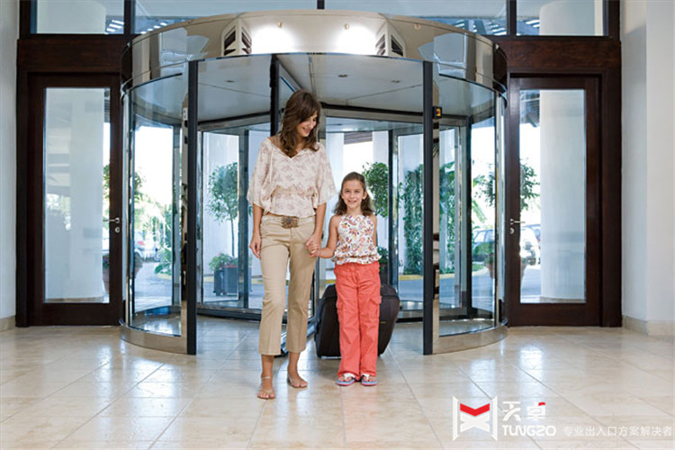 <a href=https://xinghuofengchuan.com/hospital/ target=_blank class=infotextkey>醫院自動門</a>