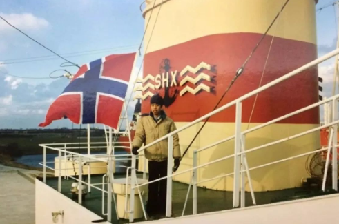 跟自動門銷售小郭聊他的on call人生