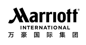 西安萬(wàn)豪酒店旋轉(zhuǎn)門