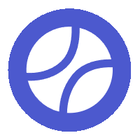 蓋澤ECdrive90自動平移門機組,外觀的減法,功能的加法