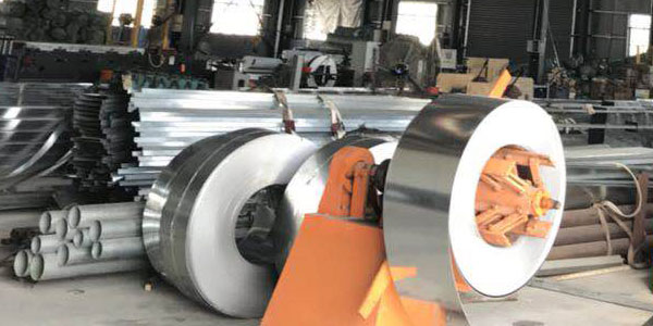 優(yōu)質(zhì)源材