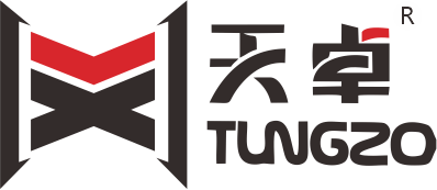 西安自動門維修